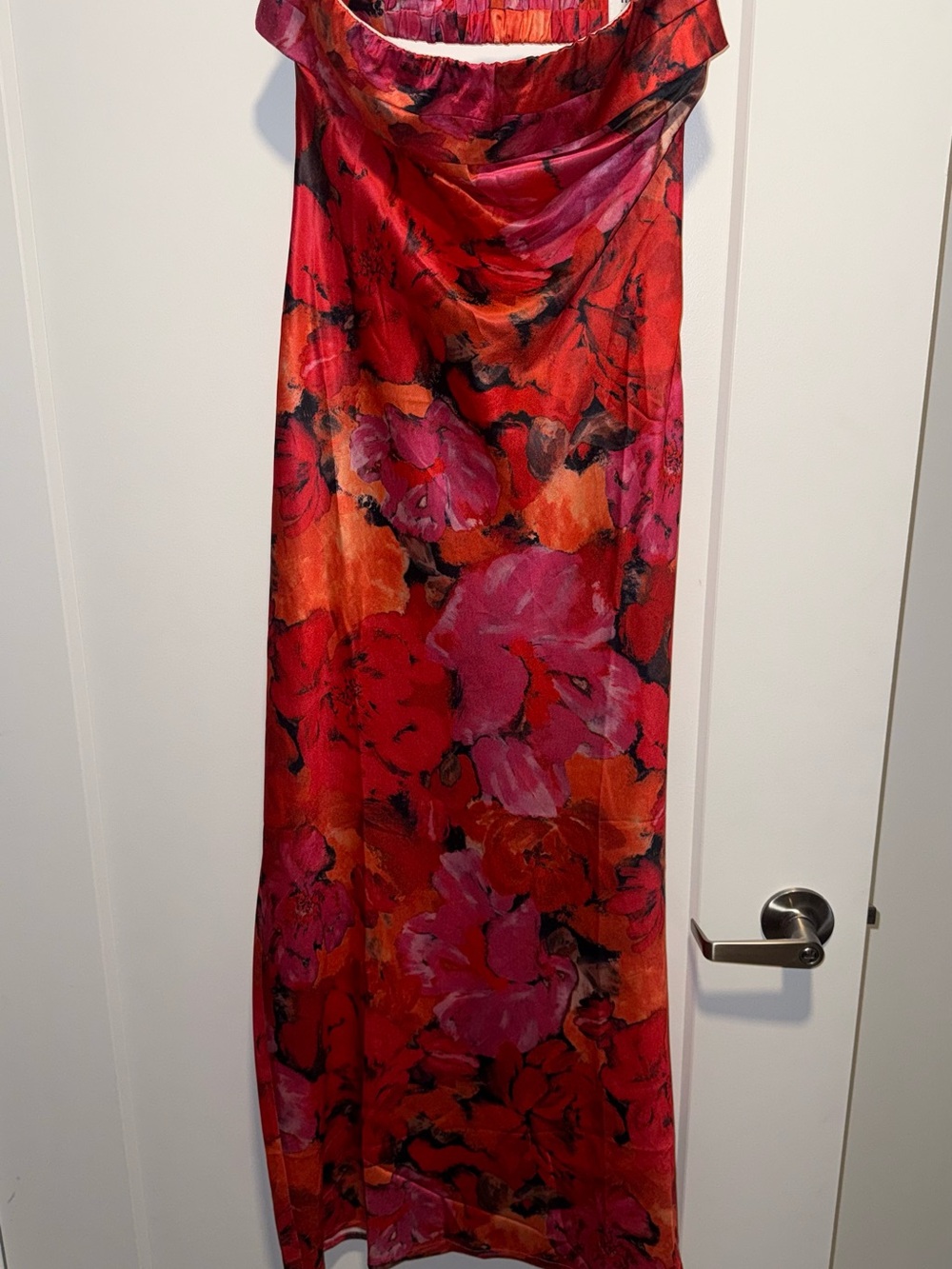 Item Subcategory